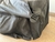 BOLSO PARA CAJA en internet