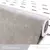 Imprimax Cimento Queimado Rustic