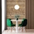 Imagem do Adesivo Alltak Decor Wood Valencia 1,22m Largura