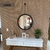 Adesivo Alltak Decor Wood Lugo (Ripado) 1,22m Largura - comprar online