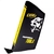 Estojo Para Ferramentas Ziper 63-2130 Exfak