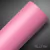 Alltak Satin Pink 1.38m