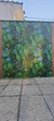 Alltak Jardim Tropical 1.22m Largura - comprar online