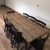 Adesivo Alltak Decor Wood Madri 1,22m Largura - Top Lonas Mogi - Suprimentos para Comunicação Visual