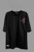 Camisa Garra New Icons - online store