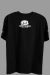 Basic Insignia T-Shirt