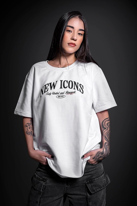 Cabeça Lobo New Icons - buy online