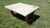 Mesa Ratona Nordica