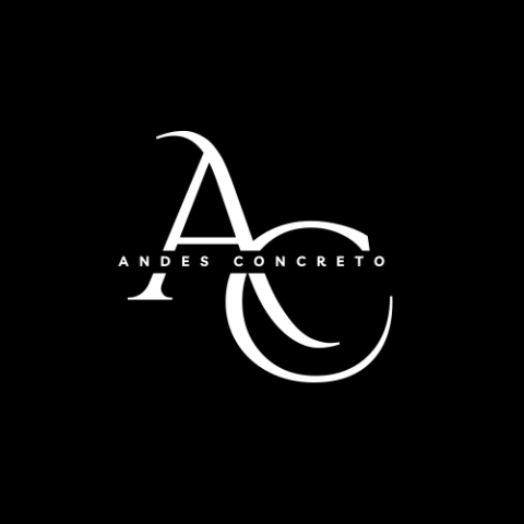 Andes Concreto