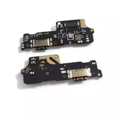 PLACA DE CARGA REDMI 10C