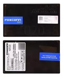 BATERIA IPHONE 11 FOXCONN - comprar online