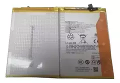 BATERIA REDMI 13C/C65