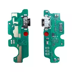 PLACA DE CARGA TCL 30SE