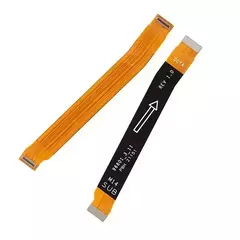 Flex Main Samsung A22 5g