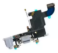 PLACA DE CARGA IPHONE 6G