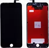 MODULO IPHONE 6S PLUS NEGRO