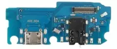 PLACA DE CARGA SAMSUNG A02