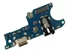 PLACA DE CARGA SAMSUNG A02S/A03S