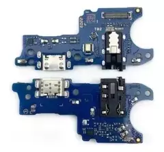 PLACA DE CARGA SAMSUNG A03