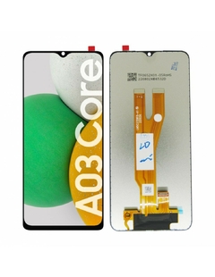 SAMSUNG A03 CORE
