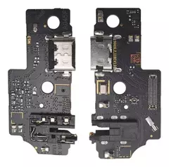 PLACA DE CARGA SAMSUNG A04