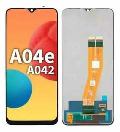 SAMSUNG A04E