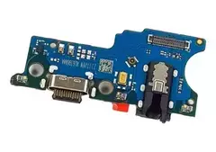 PLACA DE CARGA SAMSUNG A04E