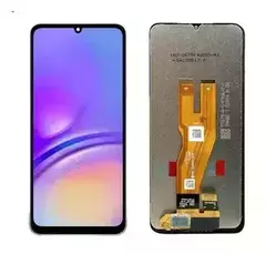 MODULO SAMSUNG A05