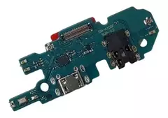 PLACA DE CARGA SAMSUNG A10