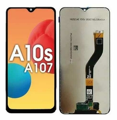 SAMSUNG A10S