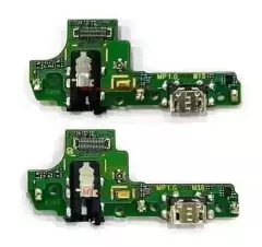 PLACA DE CARGA SAMSUNG A10S M16