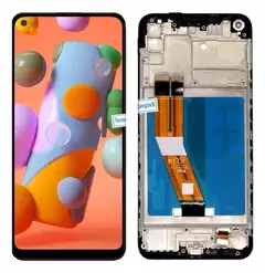 SAMSUNG A11 C/M