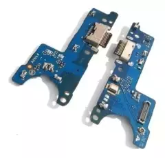 PLACA DE CARGA SAMSUNG A11