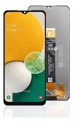 SAMSUNG A13 5G FLEX 135/136