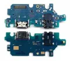 PLACA DE CARGA SAMSUNG A13