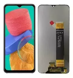 SAMSUNG A13 4G ORIGINAL A135F M13 A235