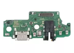 PLACA DE CARGA SAMSUNG A14 5G