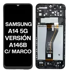MODULO A14 5G CM