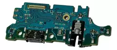 PLACA DE CARGA SAMSUNG A15