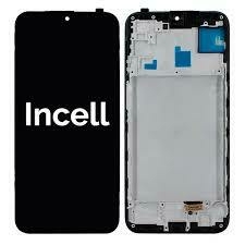 MODULO A15 4G/5G CON MARCO INCELL