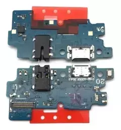 PLACA DE CARGA SAMSUNG A20