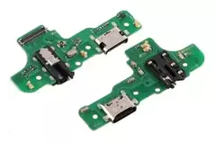 PLACA DE CARGA SAMSUNG A20S M14