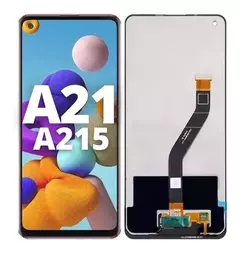 MODULO SAMSUNG A21