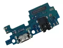 PLACA DE CARGA SAMSUNG A21S