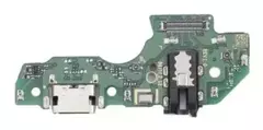 PLACA DE CARGA SAMSUNG A22 5G