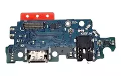PLACA DE CARGA SAMSUNG A23