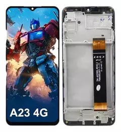 SAMSUNG A23 4G C/M M336B