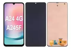 SAMSUNG A24 4G