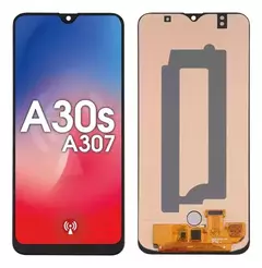 MODULO A30S S/M