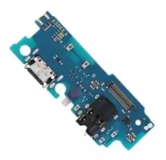 PLACA DE CARGA SAMSUNG A32